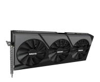 INNO3D GeForce RTX 4080 Super X3 16GB GDDR6X - 1210182 - zdjęcie 3